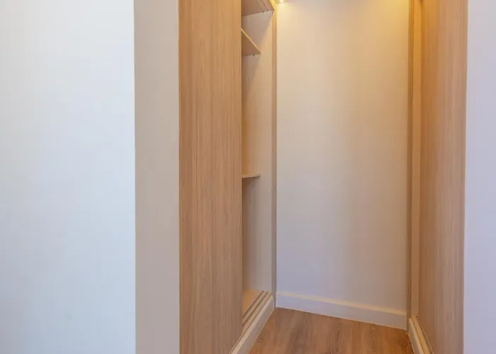 Fanadir Marina Private Pool 3br شقة الغردقة