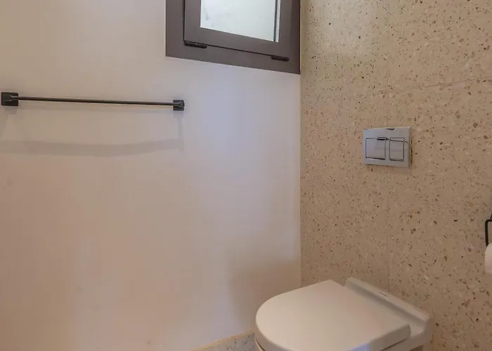 شقة Fanadir Marina Private Pool 3br *